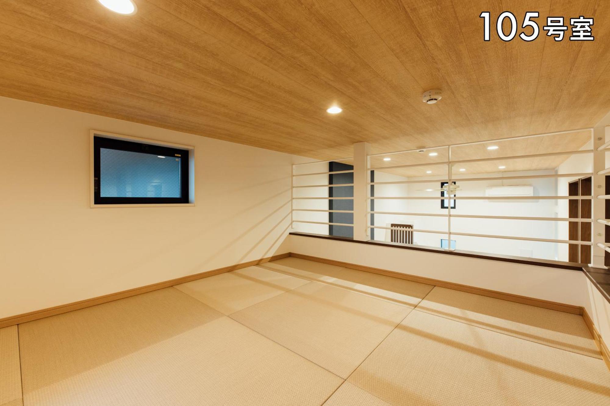 Your Room 熊本駅 Екстериор снимка