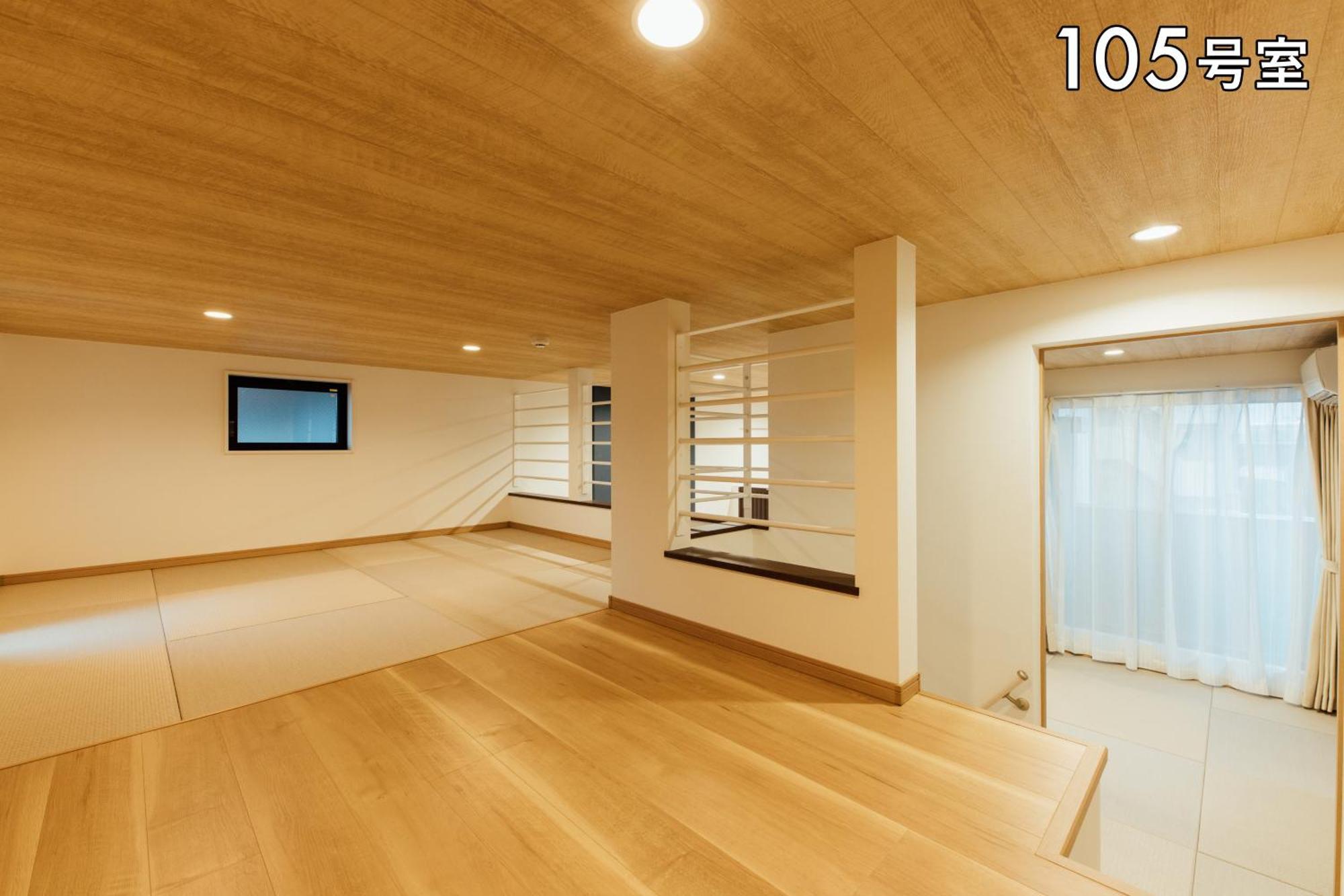 Your Room 熊本駅 Екстериор снимка