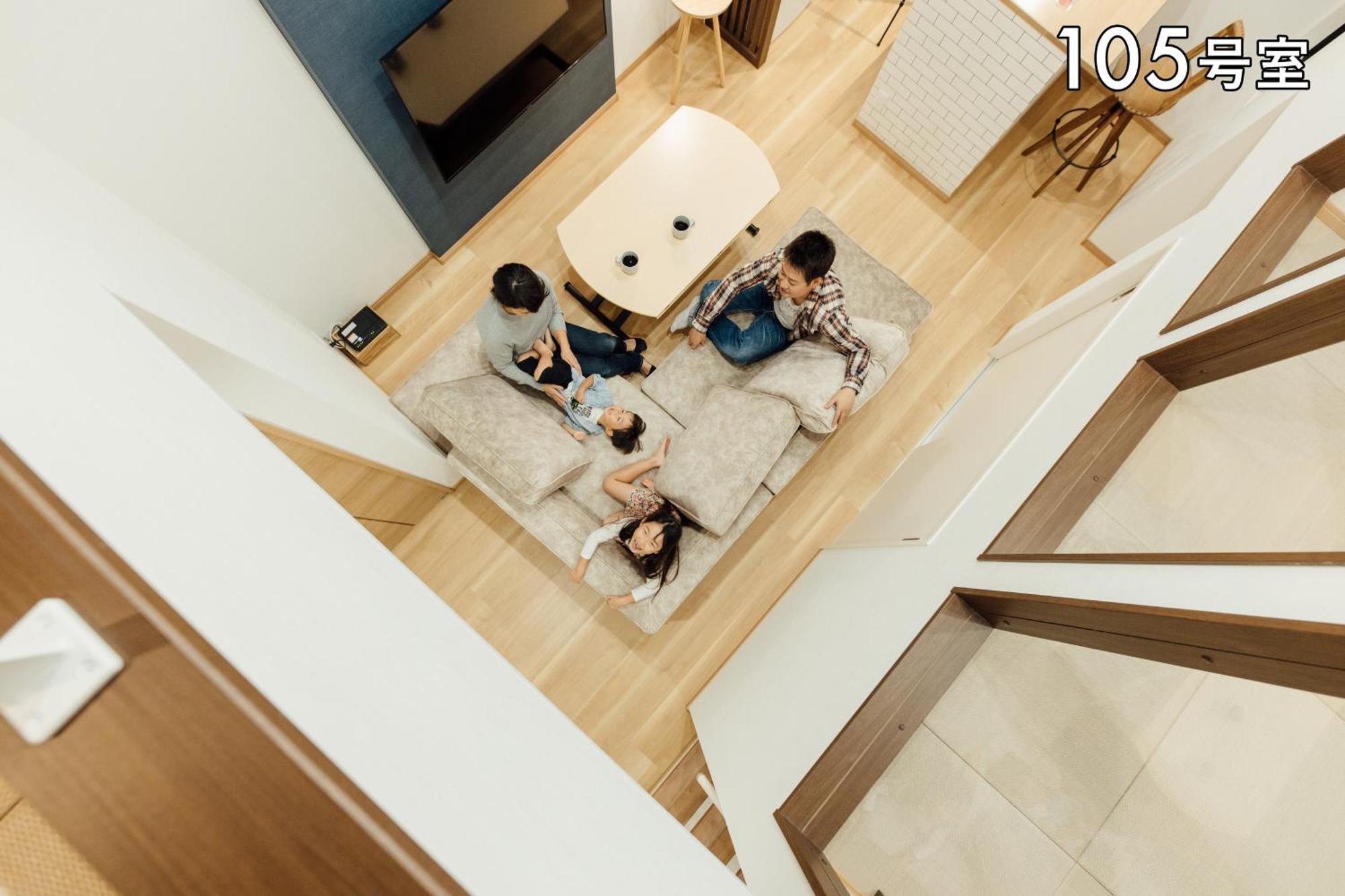 Your Room 熊本駅 Екстериор снимка
