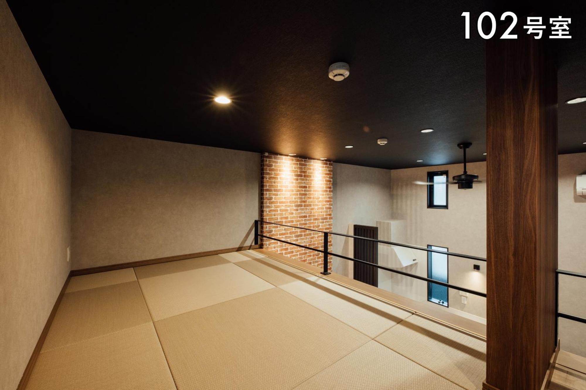 Your Room 熊本駅 Екстериор снимка