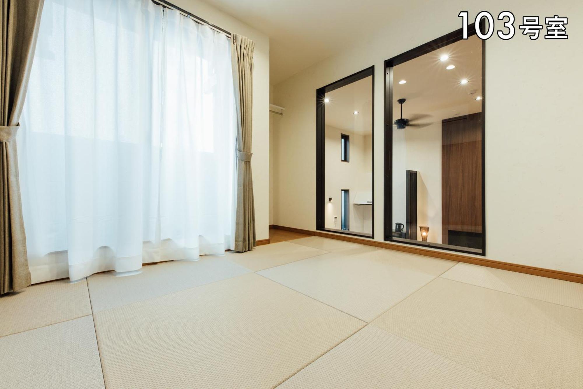 Your Room 熊本駅 Екстериор снимка