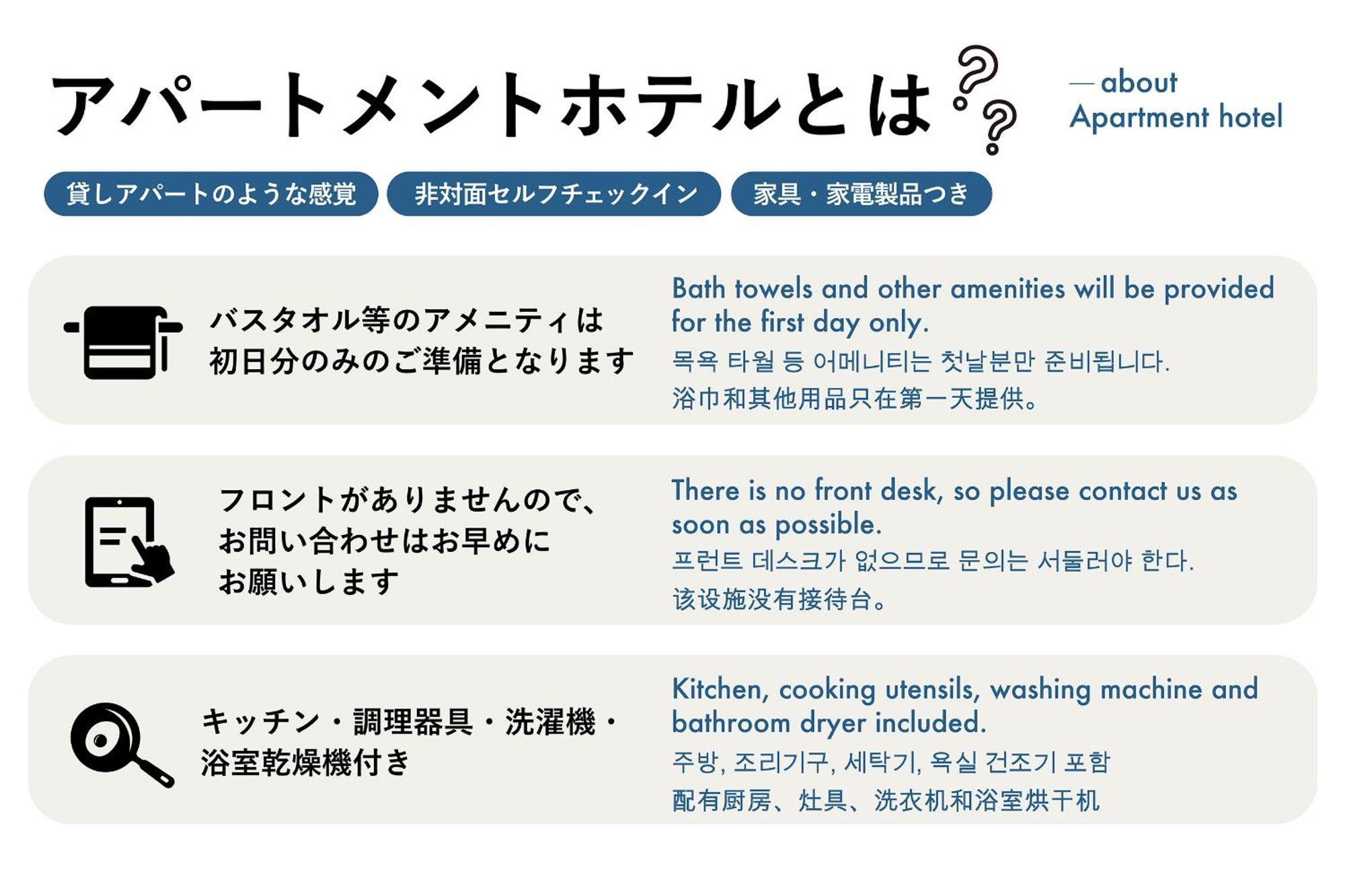 Your Room 熊本駅 Екстериор снимка